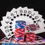 판도라토토: 신뢰할 수 있는 토토사이트의 모든 것