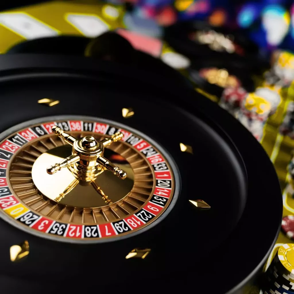 먹튀검증 여우별토토: 안전한 토토사이트 선택의 첫걸음