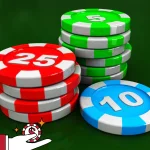 스벅토토 추천인키: 제대로 알고 쓰면 얻는 것이 많은 키 하나