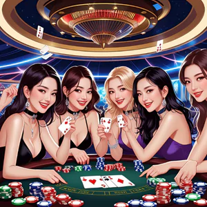 토르카지노 사이트: 안전하고 신뢰할 수 있는 최고의 온라인 카지노 플랫폼 가이드