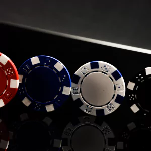 돛단배토토 추천인: 안전한 가입과 풍성한 혜택을 위한 선택 가이드