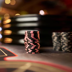 힐카지노 먹튀: 피해 사례 분석과 안전한 온라인 카지노 선택 가이드