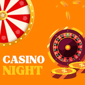 AK토토 검증: 안전한 토토사이트 이용을 위한 필수 가이드