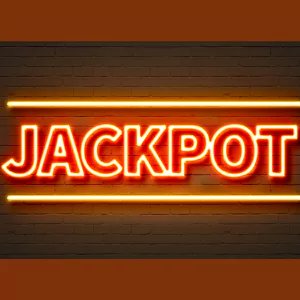 엠오엠토토 카지노 완전 분석 가이드