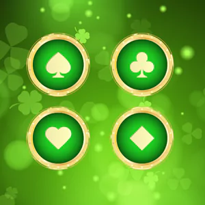 기부벳 먹튀검증: 안전한 베팅을 위한 필수 가이드