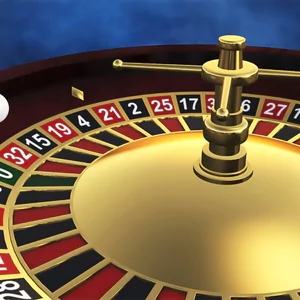 클릭 한 번으로 시작하는 새로운 경험