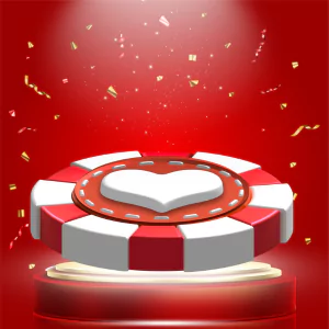 주소모음 벳12 – 안전하고 빠른 최신 접속 방법 총정리