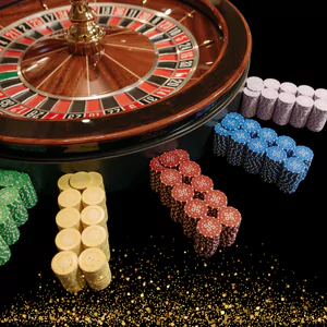 고광렬카지노란 무엇인가?