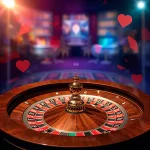 텐텐벳.com – 최신 토토사이트 리뷰와 안전성 검증