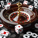 스네이크카지노 이용 가이드와 안전한 온라인 카지노 선택 방법에 대한 종합 안내