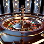 여왕벌카지노 이용 가이드와 특징