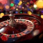 머스트잇토토 쿠폰 완벽 가이드: 혜택과 안전한 이용법