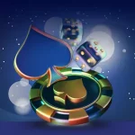 메이저사이트 메타스포 최신 정보와 이용 가이드 및 안전한 접근 방법까지 상세 안내