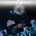 벨라벳 주소: 안전하게 정보를 확인하고 활용하는 가이드