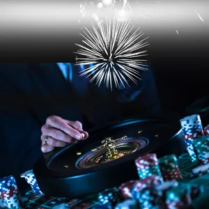 벨라벳 주소: 안전하게 정보를 확인하고 활용하는 가이드