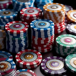 ak토토 먹튀 예방과 안전한 이용을 위한 완전 가이드와 모든 정보 안내