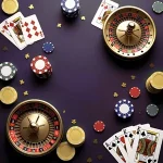 에코벳 토토 완벽 가이드: 안전한 이용과 전략적 접근법