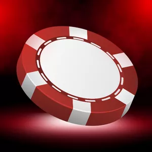 너구리벳 가입코드 사용 방법과 혜택 그리고 주의사항까지 완벽 가이드