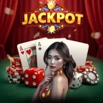 우르스카지노 토토: 안전하게 즐기는 온라인 카지노 가이드