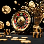 스포톡 완벽 가이드: 스포츠 팬이라면 꼭 알아야 할 정보 커뮤니티