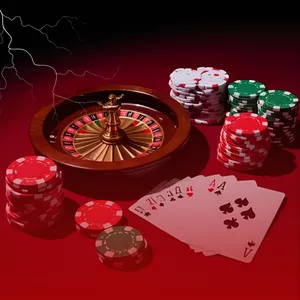 주소야 완벽 가이드: 주소모음 서비스의 실체, 안전하게 활용하는 법, 주의할 점까지