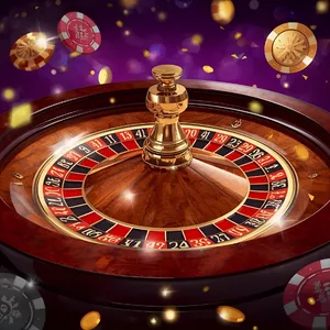 돌리고슬롯 추천인코드 완벽 가이드와 현명한 이용 전략