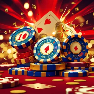 브라보벳: 안전하고 신뢰할 수 있는 온라인 베팅 가이드