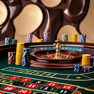 우르스카지노 카지노 후기, 실제 이용 관점에서 바라본 솔직한 이야기