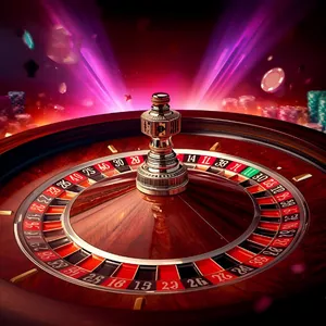 해외 축구중계 완전 백과: 전 세계 축구를 실시간으로 즐기는 가장 깊이 있는 가이드