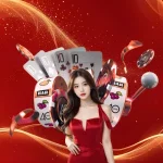 링크짱 완벽 분석 가이드: 링크 모음 플랫폼의 개념과 활용 방법