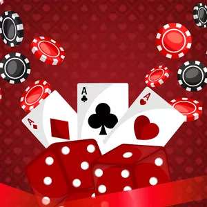 최신주소 바로가기 완벽 가이드