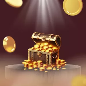 라이브NBA중계 완벽 가이드: 실시간으로 즐기는 NBA 경기의 모든 것