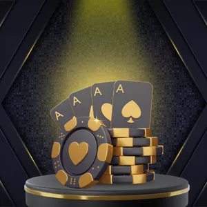 코난카지노 먹튀 완전 가이드: 안전한 카지노 이용을 위한 필수 정보