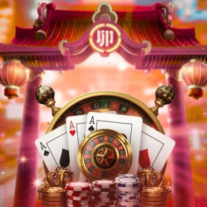 퐁토토 사이트 완전 가이드: 안전하고 스마트한 배팅 방법