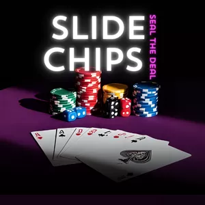 주소월드 완벽 가이드: 개념, 특징, 활용 방법 및 FAQ 총정리