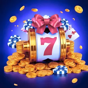 랜드카지노 도메인: 안전한 온라인 카지노 경험을 위한 완벽 가이드